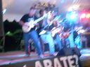 DSCN1947.JPG