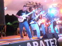 DSCN1948.JPG