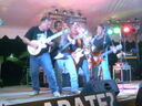 DSCN1953.JPG