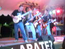 DSCN1954.JPG