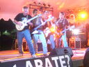 DSCN1958.JPG