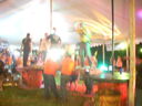 DSCN1965.JPG