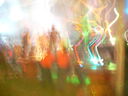 DSCN1966.JPG