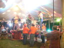 DSCN1967.JPG