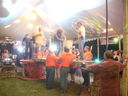DSCN1968.JPG