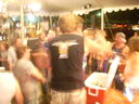 DSCN1974.JPG