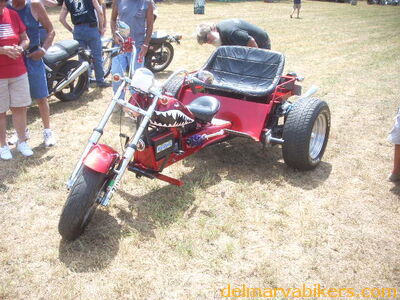 DSCN2400.JPG