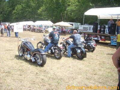 DSCN2402.JPG