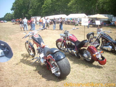 DSCN2405.JPG