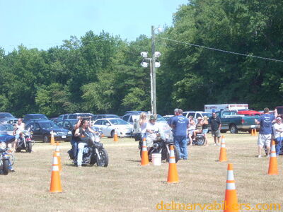 DSCN2411.JPG