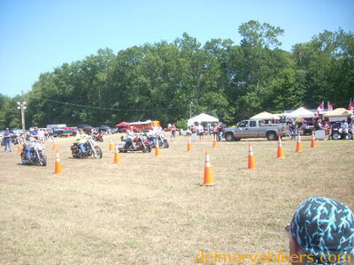 DSCN2413.JPG