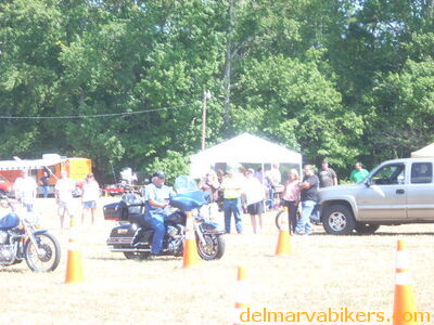 DSCN2417.JPG
