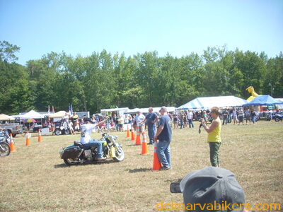 DSCN2420.JPG