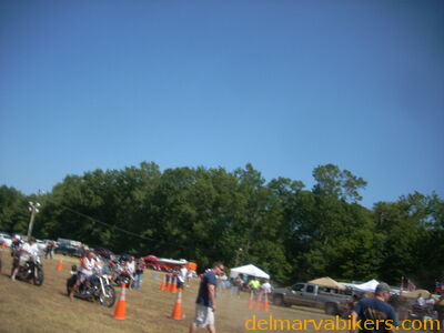 DSCN2422.JPG