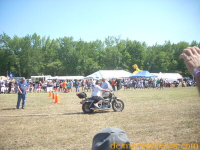 DSCN2424.JPG