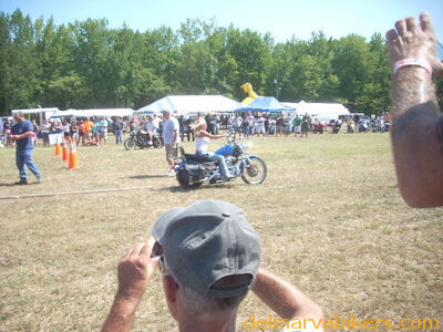 DSCN2426.JPG