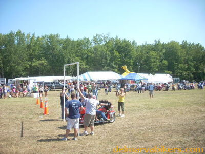 DSCN2427.JPG