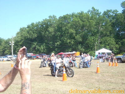DSCN2428.JPG