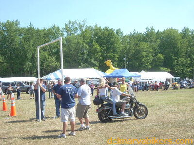 DSCN2429.JPG