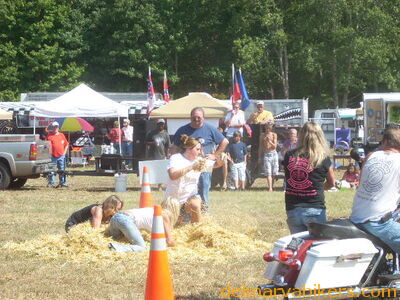 DSCN2430.JPG