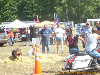 DSCN2431.JPG