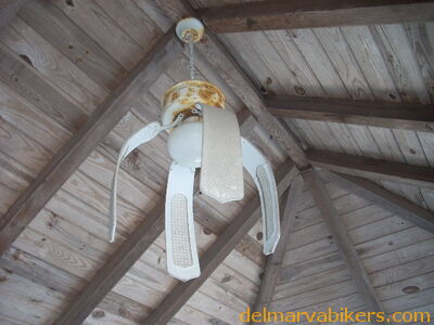 DSCN2434.JPG