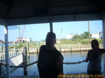 DSCN2435.JPG