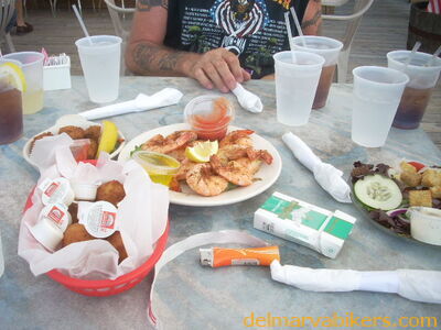 DSCN2436.JPG