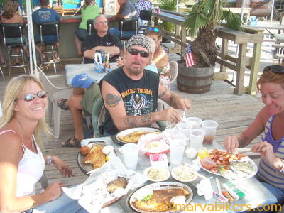 DSCN2438.JPG