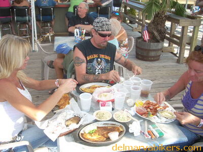 DSCN2439.JPG