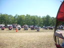 DSCN2409.JPG