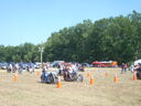 DSCN2410.JPG