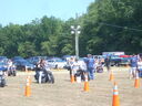 DSCN2411.JPG