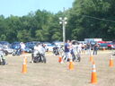 DSCN2416.JPG