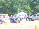 DSCN2417.JPG