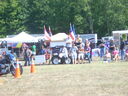 DSCN2418.JPG