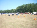 DSCN2419.JPG