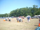 DSCN2423.JPG