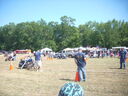 DSCN2425.JPG