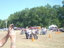 DSCN2428.JPG
