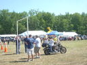 DSCN2429.JPG