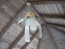 Filename=DSCN2434.JPG
Filesize=103KiB
Dimensions=640x480
Date added=Sep 20, 2026 DSCN2434.JPG