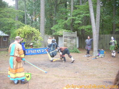 DSCN2997.JPG