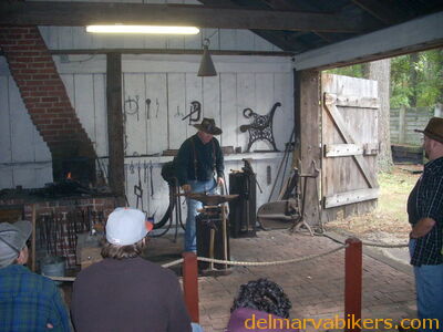 DSCN3003.JPG