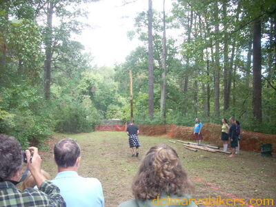 DSCN3005.JPG