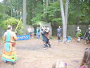 DSCN2995.JPG
