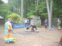 DSCN2997.JPG