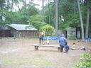 DSCN3001.JPG