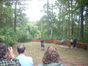 DSCN3005.JPG