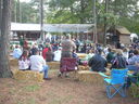 DSCN3009.JPG